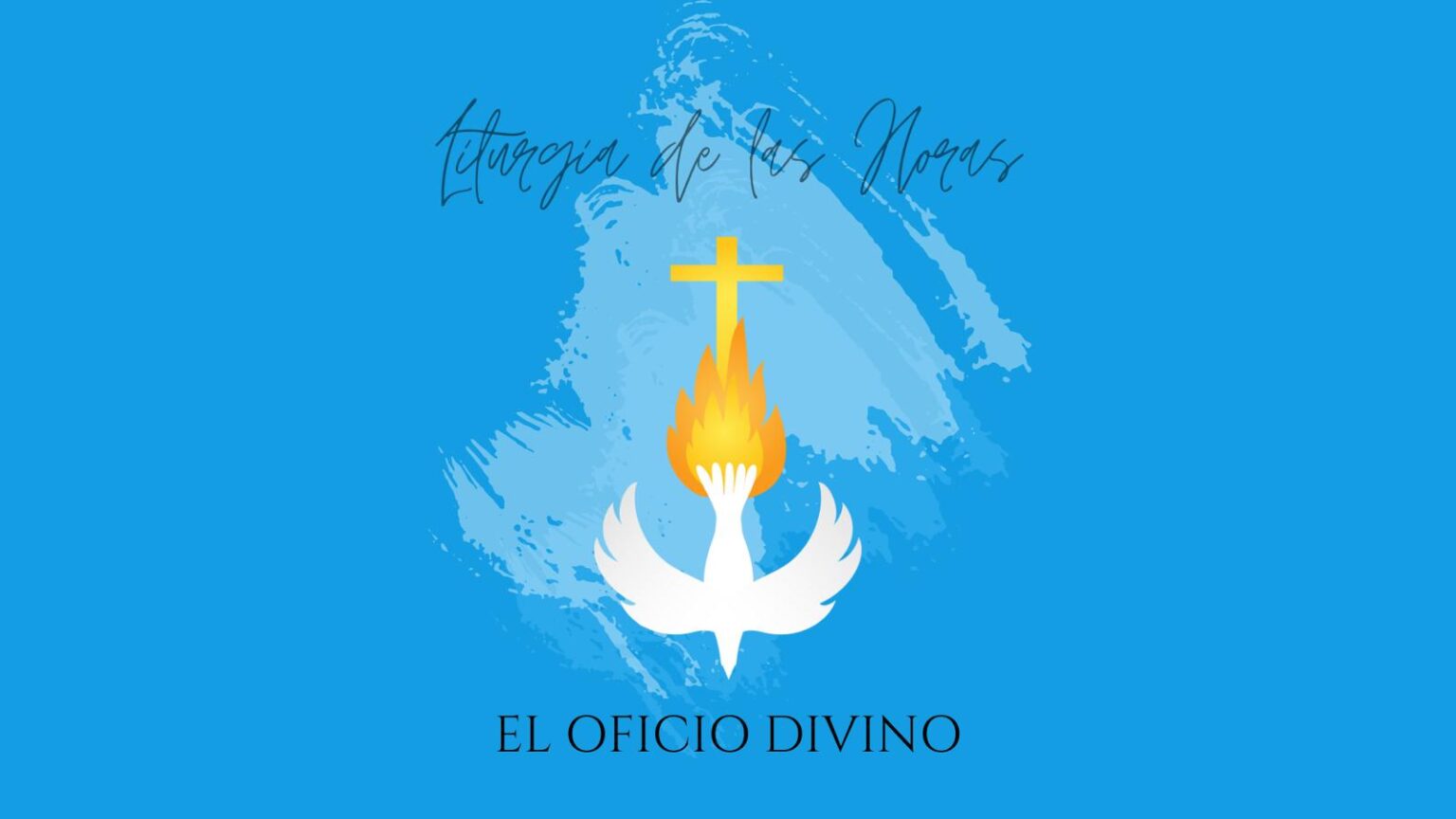 Viernes 14 De Febrero Semanario De Oraciones Del Apostolado De Los viernes-14-de-febrero-semanario-de-oraciones-del-apostolado-de-los